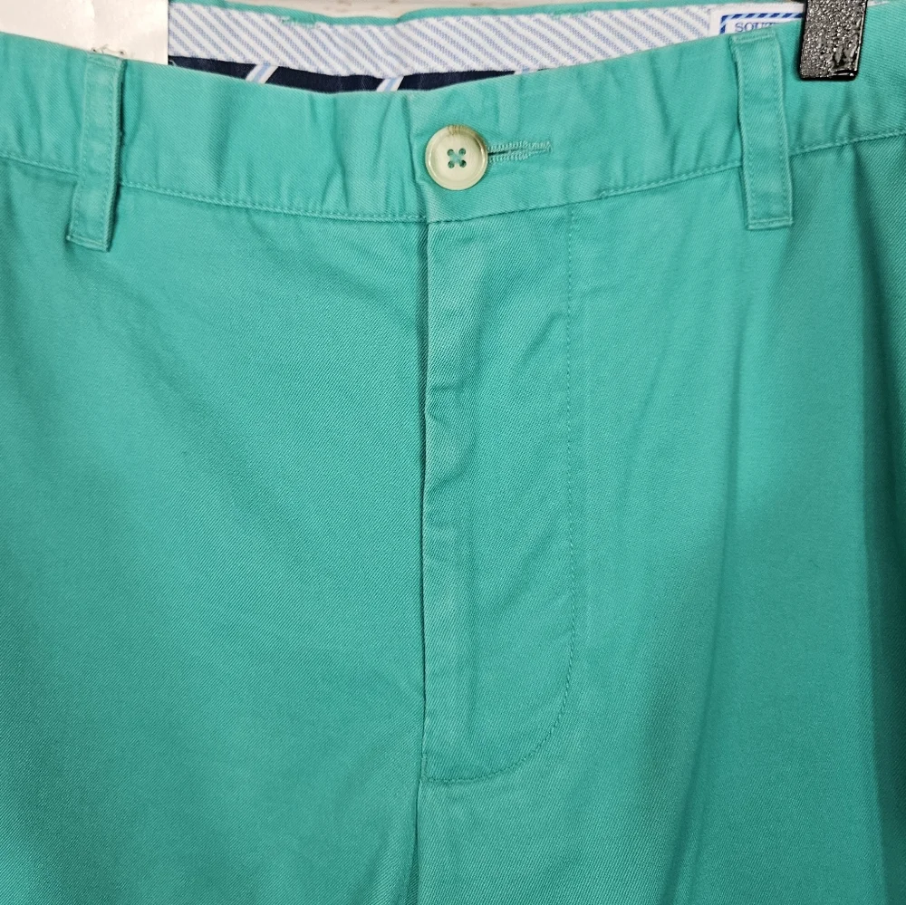 NWT Southern Tide | Skipjack 9